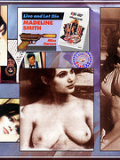 Smith Madeline nude 3