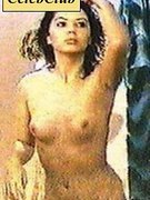 Sofia Aliberti nude 0