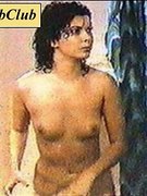 Sofia Aliberti nude 1