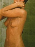 Sofia Mazagatos nude 0