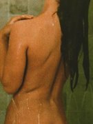 Sofia Mazagatos nude 14