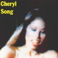 Song Cheryl