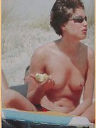 Sonia Ferrer nude 14
