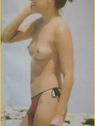 Sonia Ferrer nude 23
