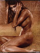 Sonia Ferrer nude 24