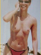 Sonia Ferrer nude 31