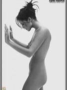 Sophie Anderton nude 164