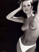 Sophie Anderton nude 183