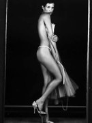 Sophie Anderton nude 75
