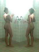 Sophie Schutt nude 6