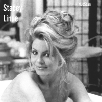 Stacy Linde