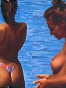 Stefania Dimonaco nude 6