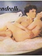 Stefania Sandrelli nude 6