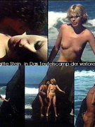 Stein Brigitte nude 0
