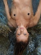 Stella Maxwell nude 0