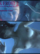Stephanie Chao nude 1