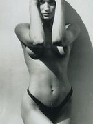 Stephanie Seymour nude 8