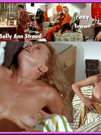 Stroud-Sally Ann