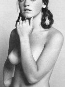 Sue-Martin Pamela nude 25