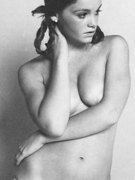Sue-Martin Pamela nude 6