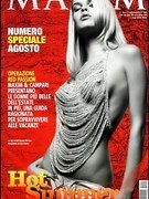 Susana Moreno nude 5