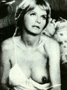 Susannah York nude 0