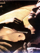 Susannah York nude 1