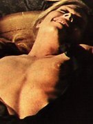 Susannah York nude 21