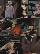 Susannah York nude 30