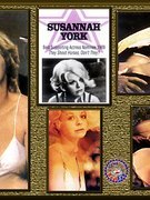 Susannah York nude 41