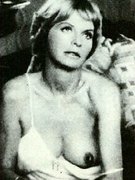 Susannah York nude 45