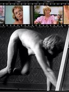 Susannah York nude 54