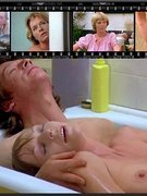 Susannah York nude 57
