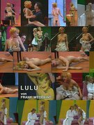 Susanne Lothar nude 8