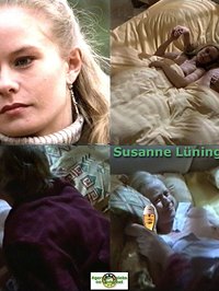 Susanne Luening
