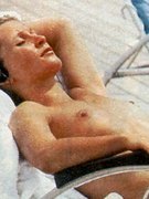Susanne Uhlen nude 16