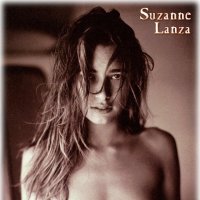 Suzanne Lanza