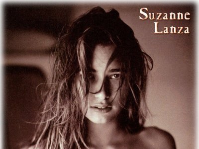 Suzanne Lanza