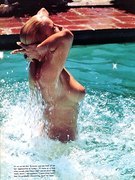 Suzanne Somers nude 10