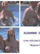 Suzanne Somers nude 11