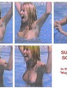 Suzanne Somers nude 12