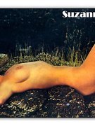 Suzanne Somers nude 4