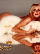 Suzanne Somers nude 8