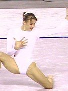 Svetlana Boginskaya nude 11
