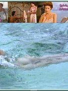 Sylvia Kristel nude 43
