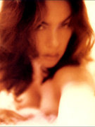 Sylvie Blum nude 6