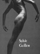Sylvie Guillem nude 0