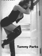Tammy Parks nude 48