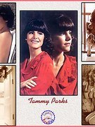 Tammy Parks nude 5