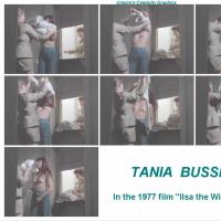 Tania Busselier Pictures